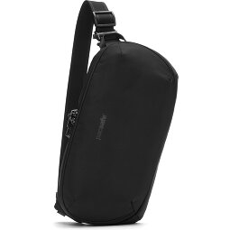 Pacsafe Metrosafe X belt bag 36.5 cm  Variant 2