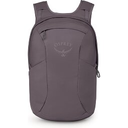 Osprey Farpoint Fairview Daypack 47 cm Laptop compartment  Variant 4