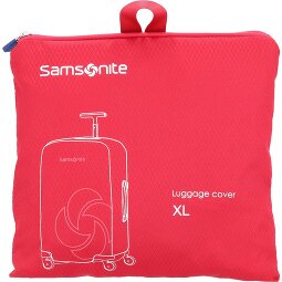 Samsonite Global suitcase cover 86 cm  Variant 2