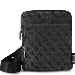 Guess Boston Shoulder bag 30 cm  Variant 1