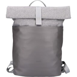 Zwei Kim Daypack 45 cm Laptop compartment  Variant 3