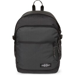 Eastpak Athleish Pack Daypack 45 cm Laptop compartment  Variant 2