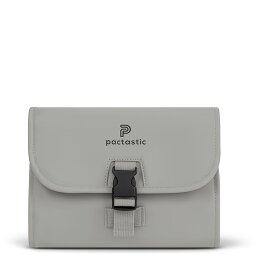 Pactastic Urban Collection Toilet bag 24 cm  Variant 4
