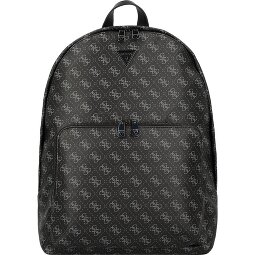 Guess Milano Daypack 42 cm Laptop compartment  Variant 4