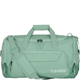 Travelite Kick Off Weekender travel bag M 50 cm  Variant 4