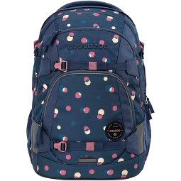 coocazoo Mate School backpack 44 cm  Variant 2
