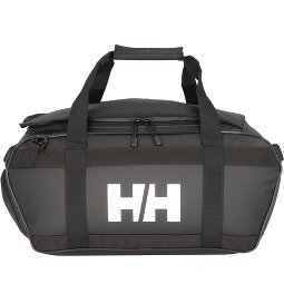 Helly Hansen Scout Sports bag 50 cm  Variant 2