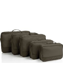 Heys Accessoires Packing bag 44.5 cm  Variant 4