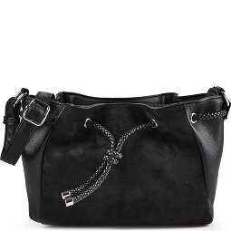 Gabor Letitia Shoulder bag M 28.5 cm  Variant 1