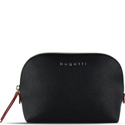 Bugatti Ella cosmetic bag 22 cm  Variant 3 Bugatti Ella cosmetic bag 22 cm  Variant 3