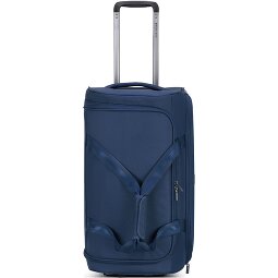 Roncato Gateway 2 wheels Travel bag 58 cm  Variant 2