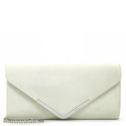 Tamaris Amalia clutch bag 26 cm  Variant 3