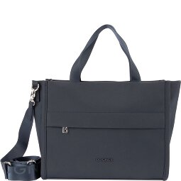 Bogner Maxon Shopper Bag 30 cm  Variant 2
