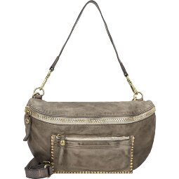 Campomaggi Nicole Shoulder bag Leather 32 cm  Variant 1