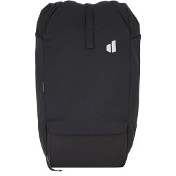 Deuter Utilion 34+5 Daypack 53 cm Laptop compartment  Variant 2 Deuter Utilion 34+5 Daypack 53 cm Laptop compartment  Variant 2