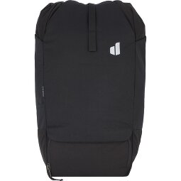 Deuter Utilion 34+5 Daypack 53 cm Laptop compartment  Variant 2