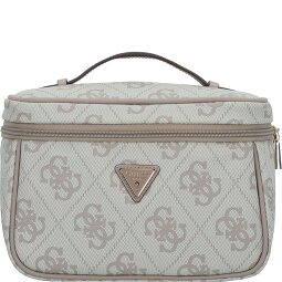 Guess Berta Toilet bag 26 cm  Variant 2