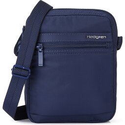 Hedgren Inner City Rush Mini Bag Shoulder Bag RFID protection 17.5 cm  Variant 2