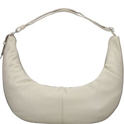 Liebeskind Moon Shoulder Bag Leather 58 cm  Variant 2
