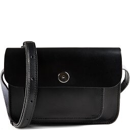 Harold's Abby Shoulder bag 20 cm  Variant 4