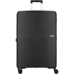 American Tourister Summer Hit 4 wheels Trolley 76 cm  Variant 1