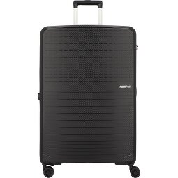 American Tourister Summer Hit 4 wheels Trolley 76 cm  Variant 1