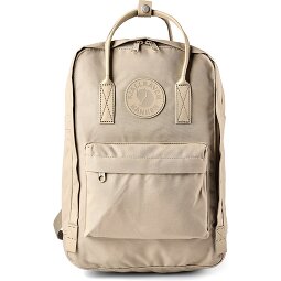Fjällräven Kanken 15 Daypack 41 cm Laptop compartment  Variant 2
