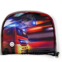 ergobag School accessories  Variant 3