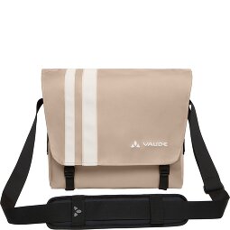 Vaude Aguni Messenger 33 cm Laptop compartment  Variant 2