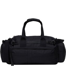 Napapijri H-Nadir Weekender travel bag 55 cm  Variant 2