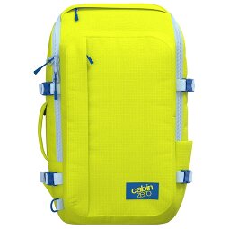 Cabin Zero Adventure Cabin Bag ADV 32L Backpack 46 cm  Variant 2