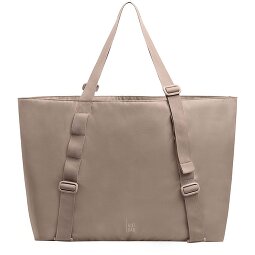 GOT BAG Tote Bag Shopper Bag 65 cm  Variant 3