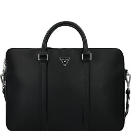 Guess Milano Briefcase 41.5 cm Laptop compartment  Variant 1
