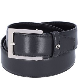 Aigner Business belt leather  Variant 1