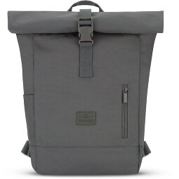 Johnny Urban Eco Series Robin Small Daypack 34 cm Laptop compartment  Variant 2