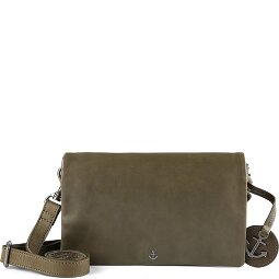 Harbour 2nd Anchor Love Shoulder bag Genuine Leather 22.5 cm  Variant 3
