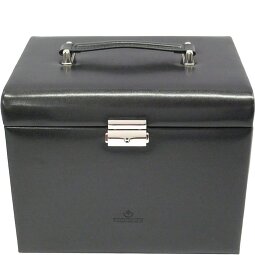 Windrose Merino Jewelry box 26 cm  Variant 3
