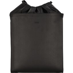 Bree Nikka 4 backpack leather 34 cm  Variant 1