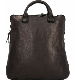 Harold's Submarine Daypack Leather 33 cm Laptop compartment  Variant 4