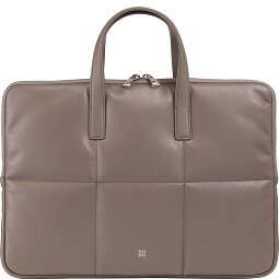 DuDu Togean Laptop bag Leather 36 cm  Variant 4