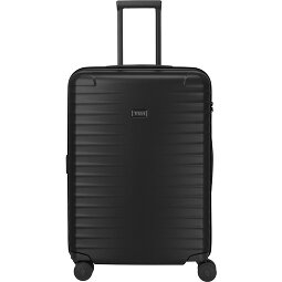 Titan Upgrade 4 wheels Trolley M 69 cm  Variant 4