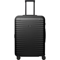 Titan Upgrade 4 wheels Trolley M 69 cm  Variant 5