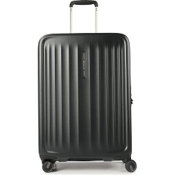 Samsonite Fyrm 4 wheels Trolley M 67 cm with expansion pleat  Variant 2