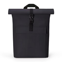 Ucon Acrobatics Lotus Jasper Mini Daypack 42 cm Laptop compartment  Variant 1