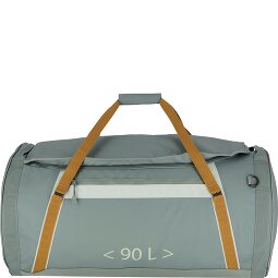 Helly Hansen Duffle Bag Duffel Bag 2 90L Travel bag 75 cm  Variant 1