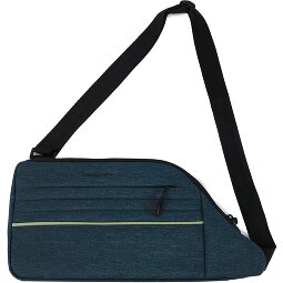 Hedgren Lineo Shoulder bag 37 cm  Variant 1