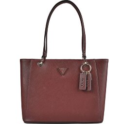 Guess Noelle II Shopper Bag 37 cm  Variant 3