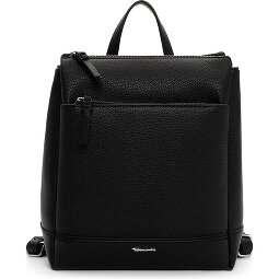 Tamaris TAS Kennia City Backpack 28 cm  Variant 1