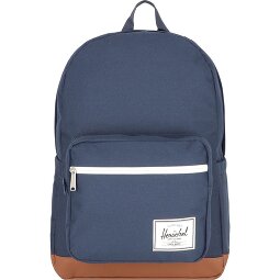 Herschel Pop Quiz Daypack 44.5 cm Laptop compartment  Variant 5