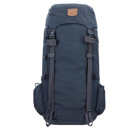 Fjällräven Kajka 35 M-L Hiking backpack 62 cm  Variant 1